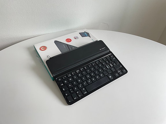 Tabletin langaton näppäimistö