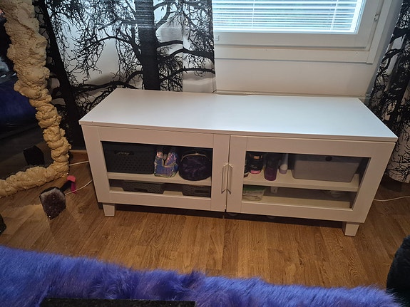 Ikean tv taso