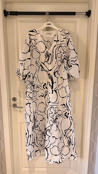 Marimekko Kimppu Baluns mekko koko 46