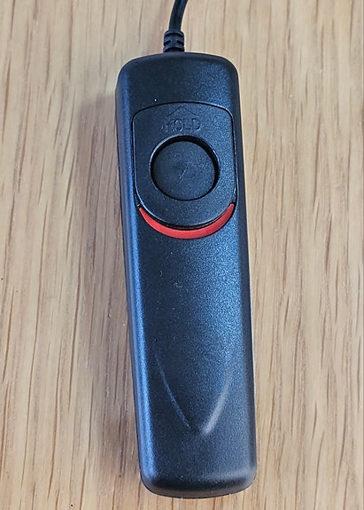 == Cuely Kaukolaukaisin Olympukselle