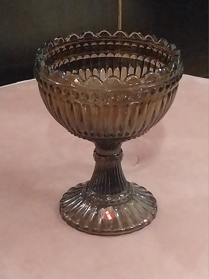 IITTALA Mariskooli ruskea 120 mm