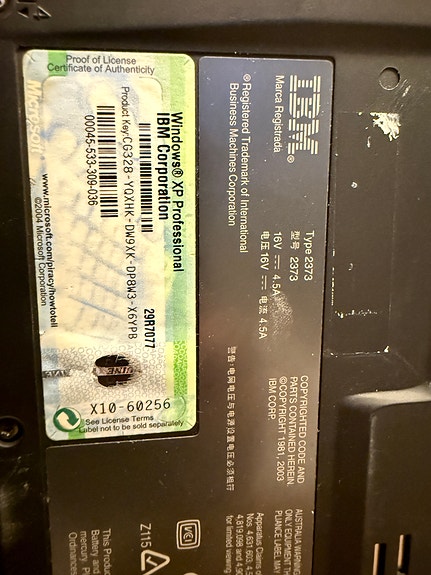 Product image 3 of 7