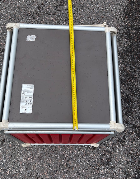 Product image 6 of 7