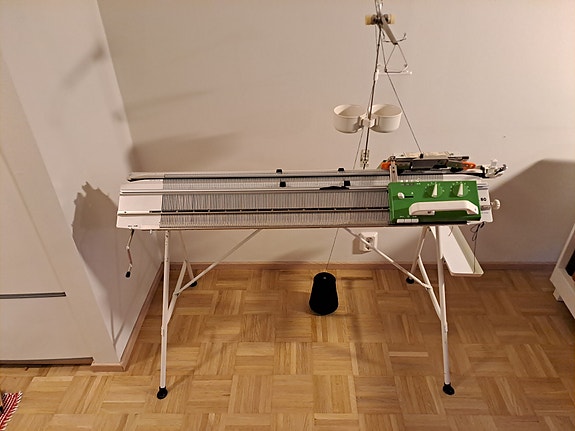 Product image 2 of 9