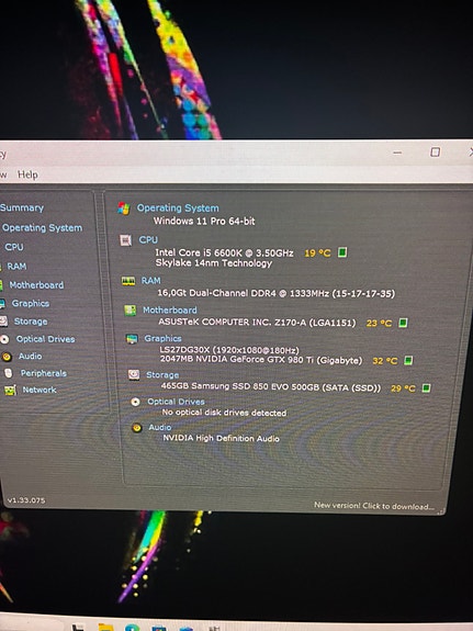 Pelikone Win 11 Pro