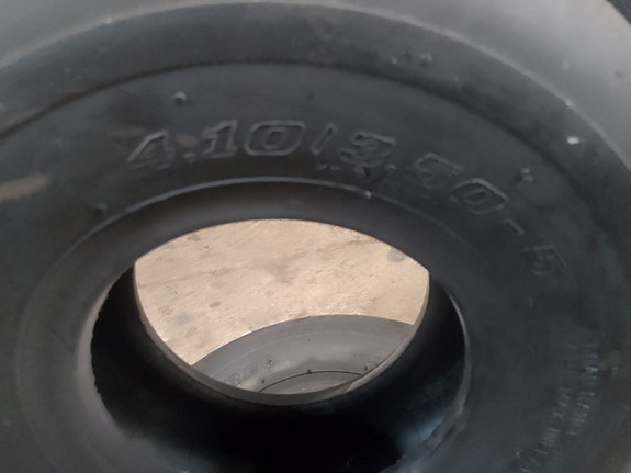 Product image 1 of 2