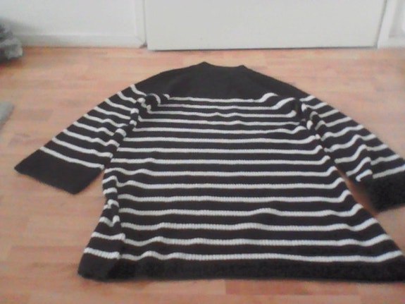 Product image 21 of 39