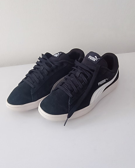 Puma kengät 42