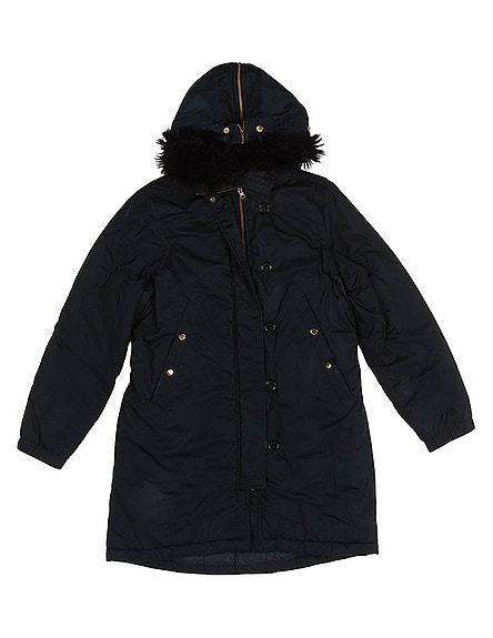 FILIPPA K takki, M