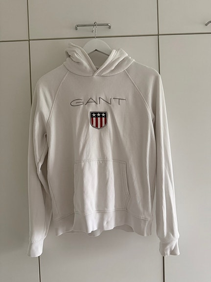 Gant huppari 170cm