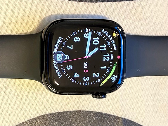 Product image 1 of 5