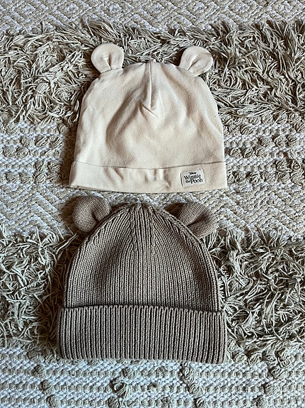 H&m pipot 74/80