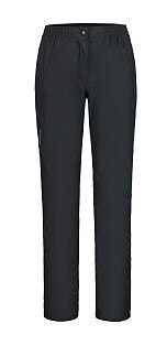 Parkkola GTX Pants W Short Rukka 34 - 44