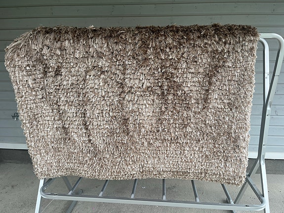 Matto 160x230