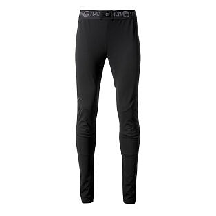Falun XCT Pants W Halti 36 - 40