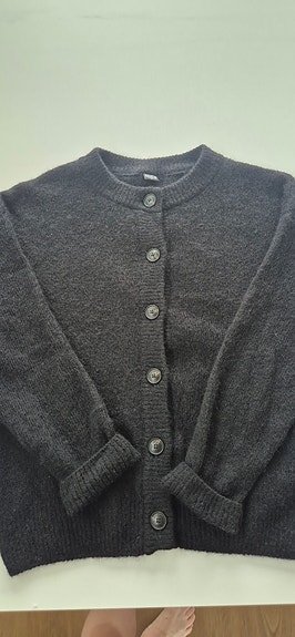 R-collection Valma-mohairneule