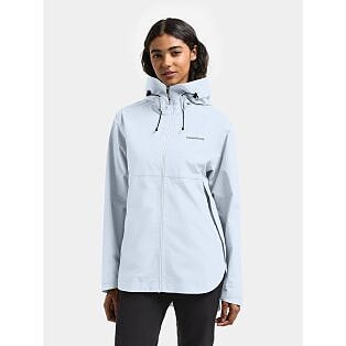 Tilde Jacket W Didriksons 38 - 44