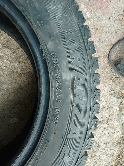 Bridgestone