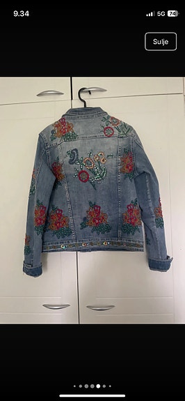 Product image 6 of 10