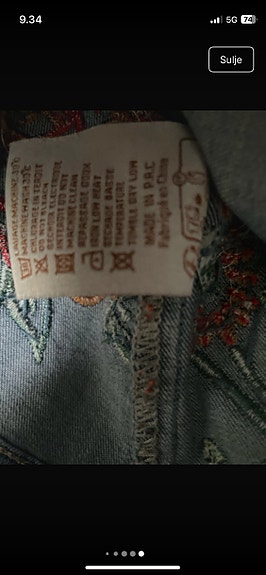 Product image 10 of 10