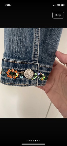 Product image 8 of 10