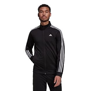 Primegreen Essentials 3S Track Jacket M adidas S - L