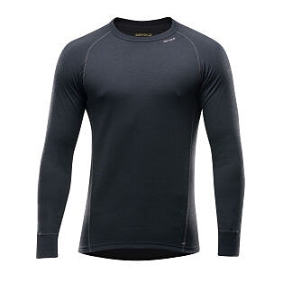 Duo Active Merino 205 Shirt M Devold S, XXL