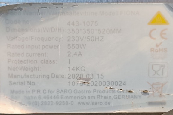 Product image 6 of 6