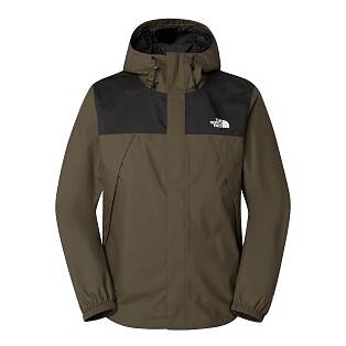 Antora Jacket M The North Face S - M, XL