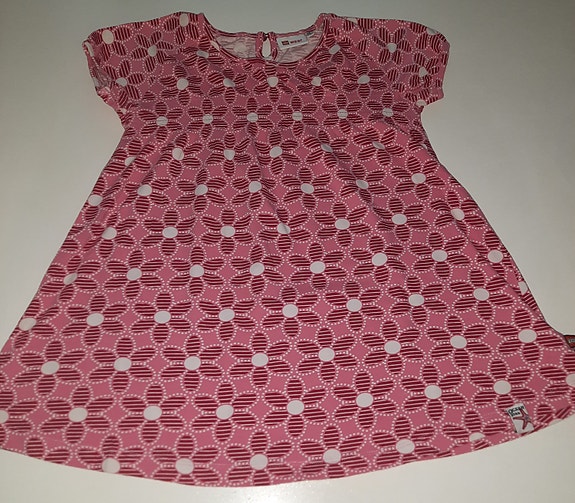 Lego Wear  trikootunika 140cm