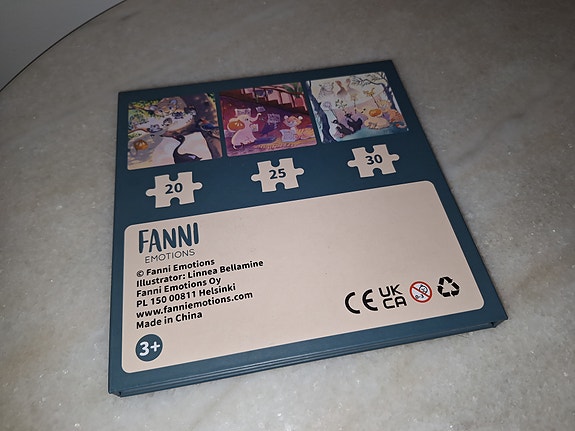 Product image 5 of 28