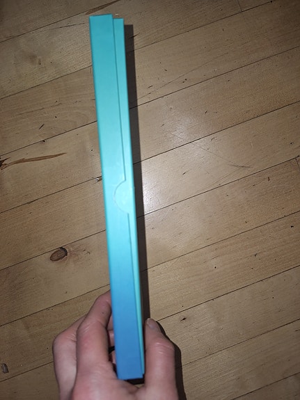 Product image 8 of 28