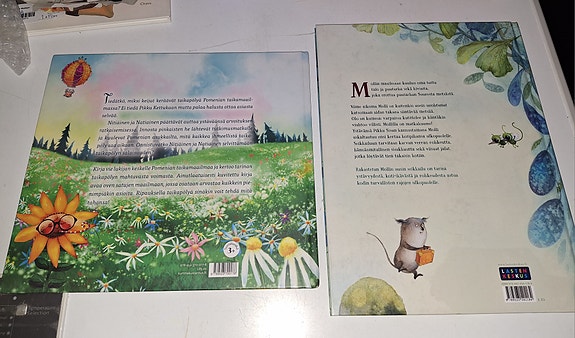 Product image 28 of 28