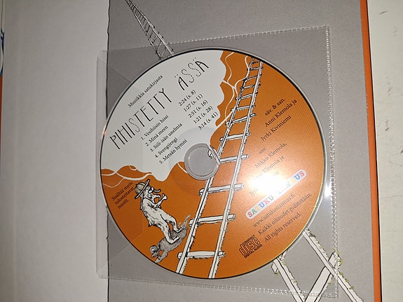 Product image 23 of 28