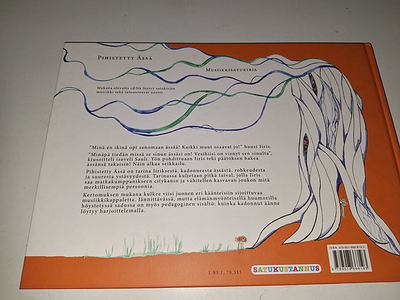 Product image 22 of 28