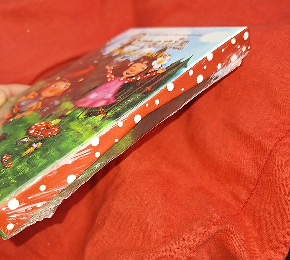 Product image 18 of 28