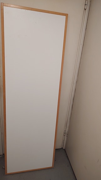 Muurame Koivurengas pöytätaso