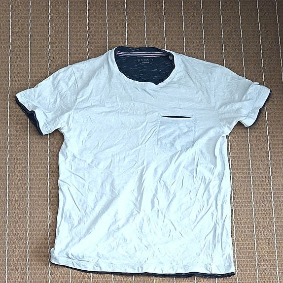 Esprit t-paita