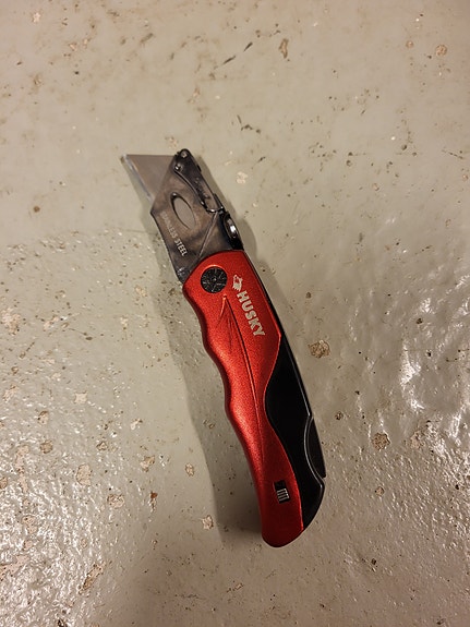 Product image 1 of 3