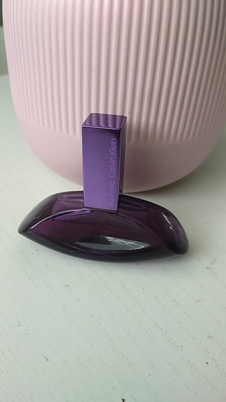 Calvin Klein Euphoria tuoksu