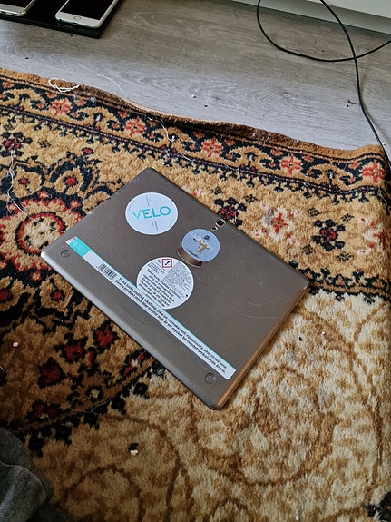 Product image 3 of 4