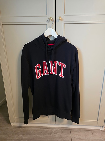 Gant paita