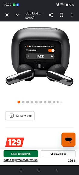 Product image 1 of 3