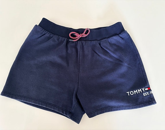 Tommy Hilfiger -shortsit