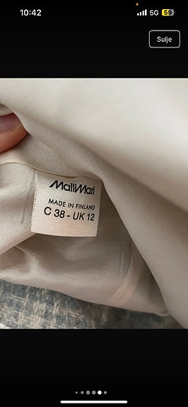 Product image 8 of 9