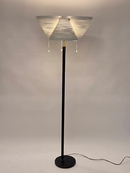 Artek A809 valaisin Valaisinpaja