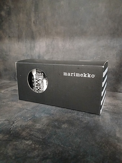 Oiva siirtolapuutarha mukit