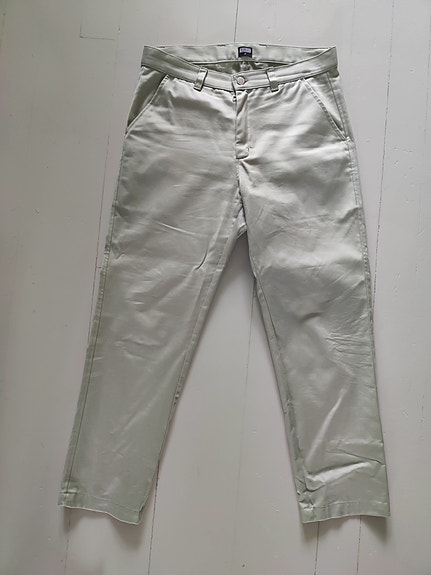 R-collection housut