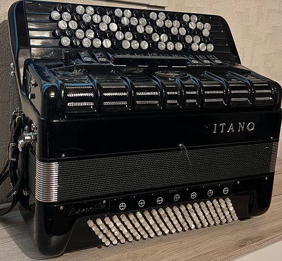 Titano