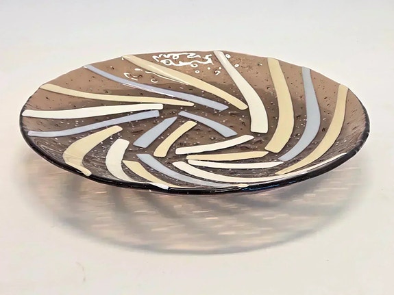 Design tarjoilulautanen